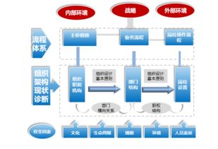 博思咨詢（bothink） 廣東企業管理咨詢與軟件開發服務的卓越之選